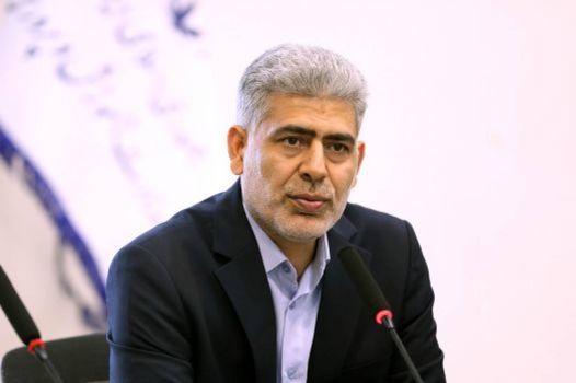 نتايج امتحانات پايه يازدهم يکشنبه اعلام خواهد شد