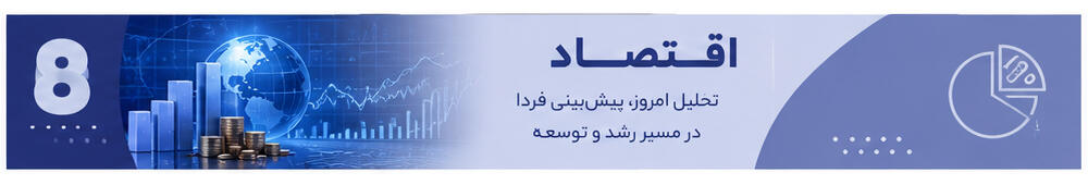 اگر به اقتصاد و کار در این رشته علاقهمند هستید، اخبار اقتصادی ایران و جهان را دنبال میکنید و ذهن خلاق و فعالی در زمینه اقتصادی دارید، توصیه ما به شما این است که با پشتکار و هدفمندی رشته اقتصاد را به عنوان یکی از بهترین رشته های انسانی از نظر بازار کار انتخاب کنید و با کسب اطلاعات کافی در زمینه اقتصاد به یکی از بهترین مشاوران اقتصادی در آینده تبدیل شوید.