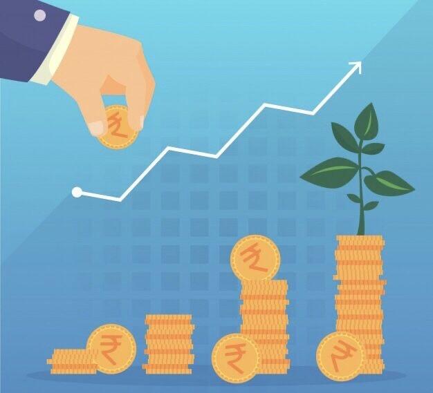 آمورش هوش مالی 
